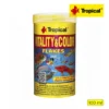 Tropical Vitality&Color Flakes 100 ml nascapers.es