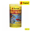 Tropical Vitality&Color Flakes 250 ml nascapers.es