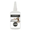 Riverest Adhesivo Compuesto 100 g nascapers.es