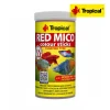 Tropical Red Mico Colour Sticks nascapers.es