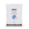 AquaRio Neo Soil NO-CO2 3 L POWDER