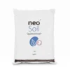 AquaRio Neo Soil NO-CO2 8 L POWDER nascapers.es