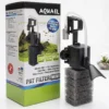 Aquael Pat Filter mini nascapers.es