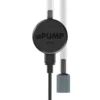 Aqualighter aPUMP Mini nascapers.es