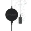 Aqualighter aPUMP nascapers.es