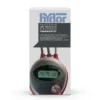 Hydor Hydroset Aquarium and Terrarium Electronic Thermostat nascapers.es