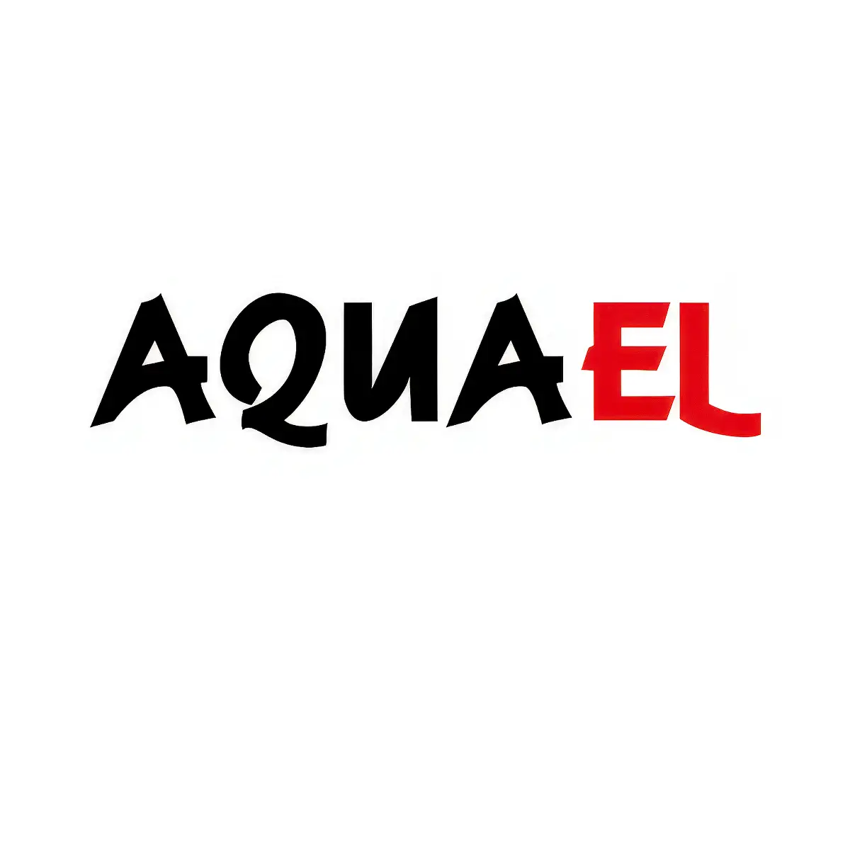 AQUAEL