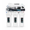 BCF Blue Pure Premium 300 L/día 4 etapas nascapers.es