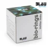 Blau Bio-rings nascapers.es