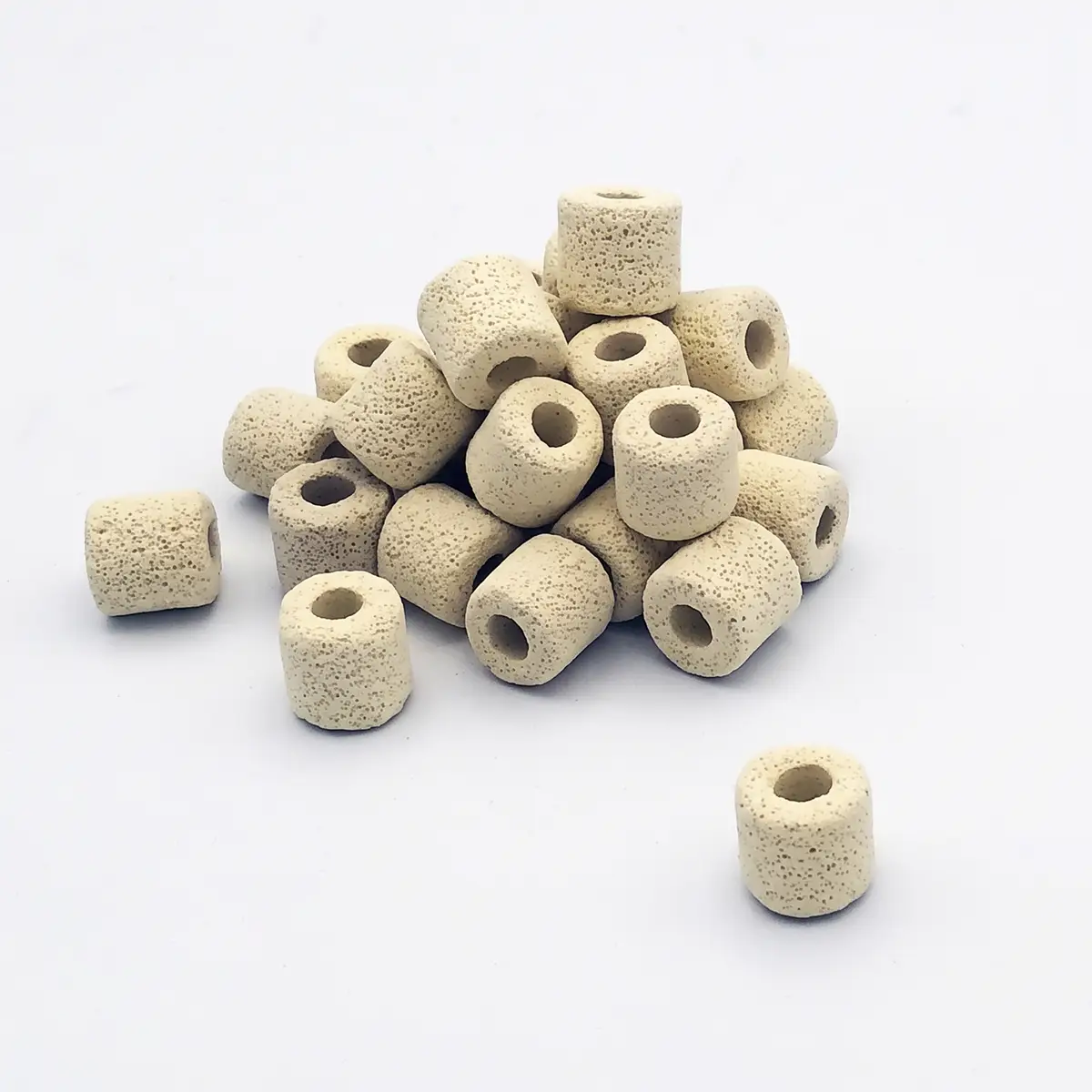 Blau Bio-rings nascapers.es