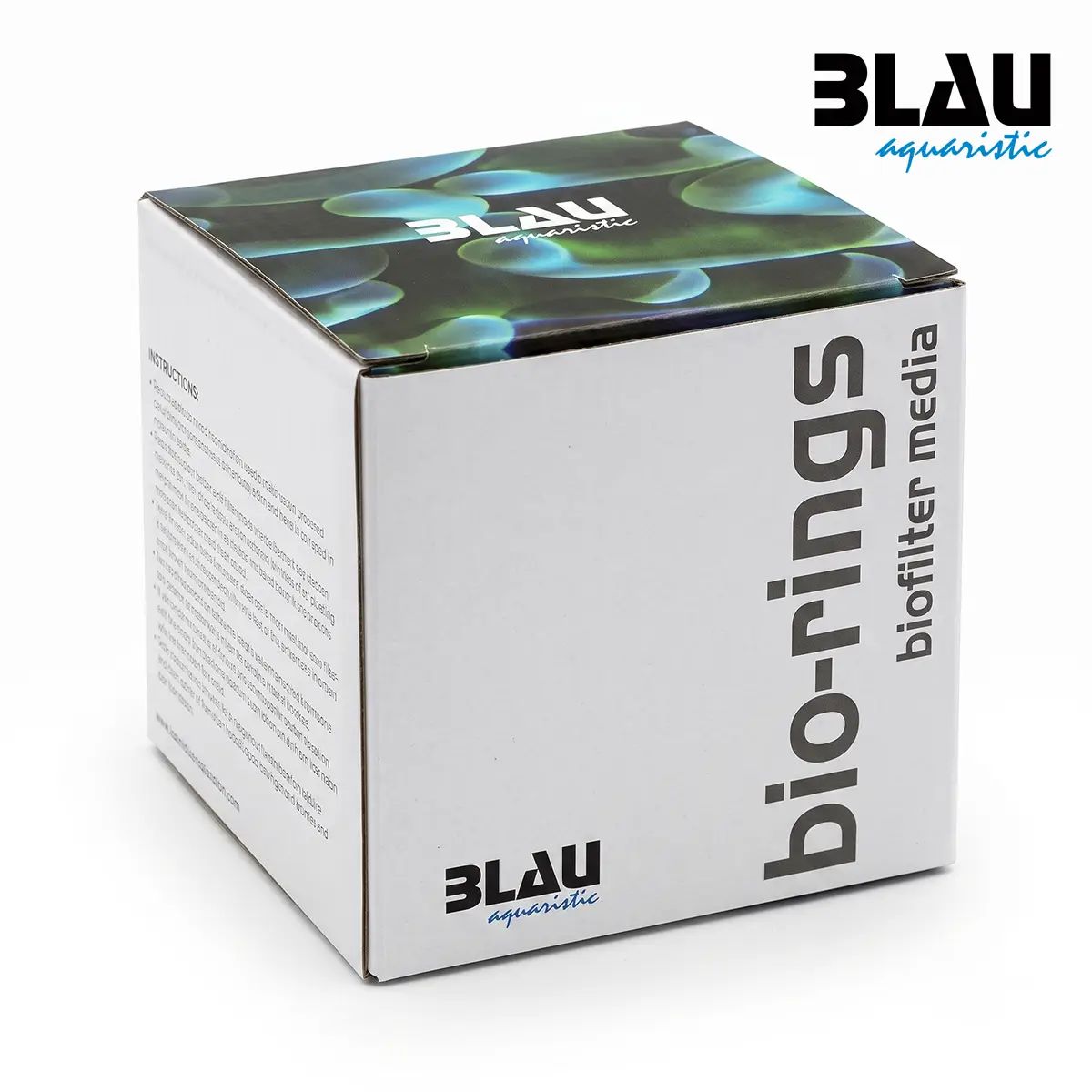 Blau Bio-rings nascapers.es