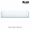 Blau Gran Cubic Experience Shallow 122