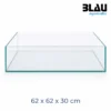 Blau Gran Cubic Experience Shallow 62 nascapers.es