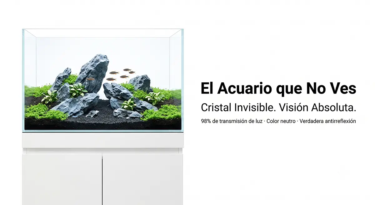 Blau Bran Cubic Absolute AR Vision nascapers.es
