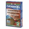 JBL Catappa XL + nascapers.es