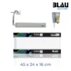 KIT BLAU Cubic Panoramic 17 nascapers.es