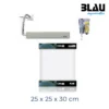 KIT Cubic Panoramic 19 nascapers.es