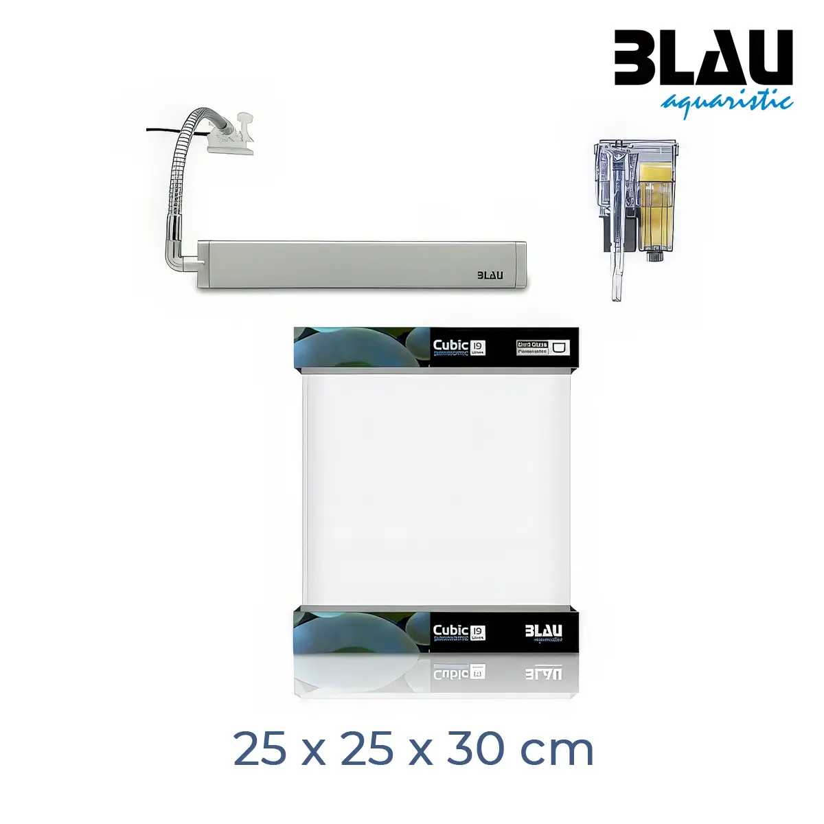 KIT Cubic Panoramic 19 nascapers.es