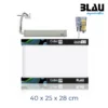KIT Cubic Panoramic 28 nascapers.es