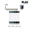 KIT Cubic Panoramic 30 nascapers.es