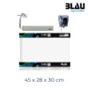 KIT Cubic Panoramic 38 nascapers.es
