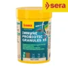 Sera Immune Probiotic Granules XS nascapers.es