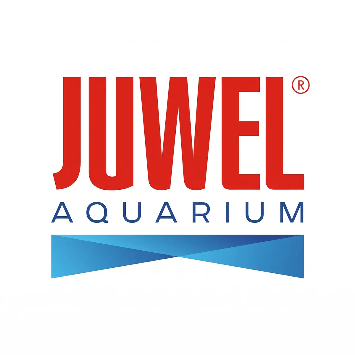 Acuarios Juwel
