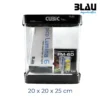 Blau Kit Cubic Panoramic 10 nascapers.es