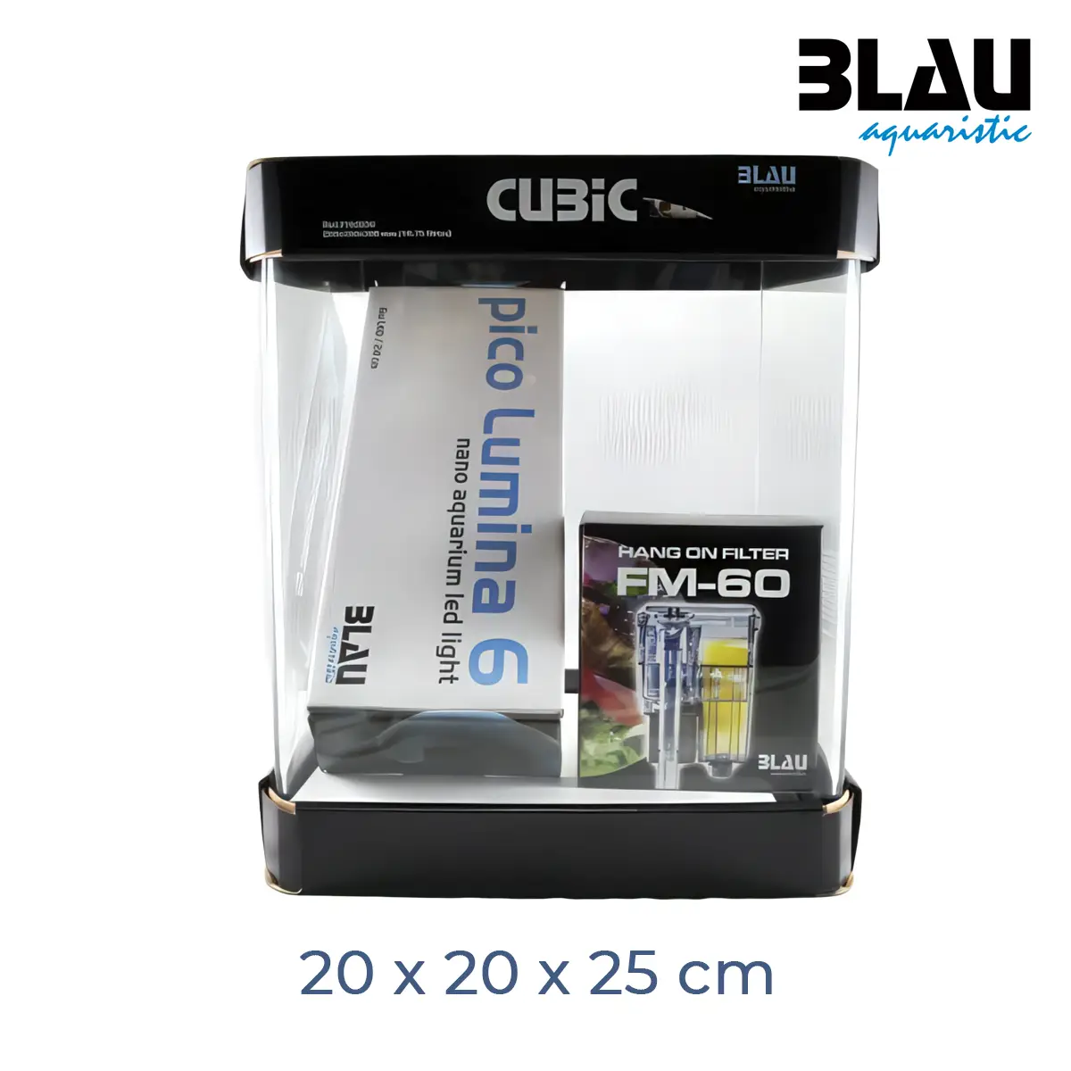 Blau Kit Cubic Panoramic 10 nascapers.es