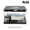 KIT BLAU Cubic Panoramic 13 nascapers.es