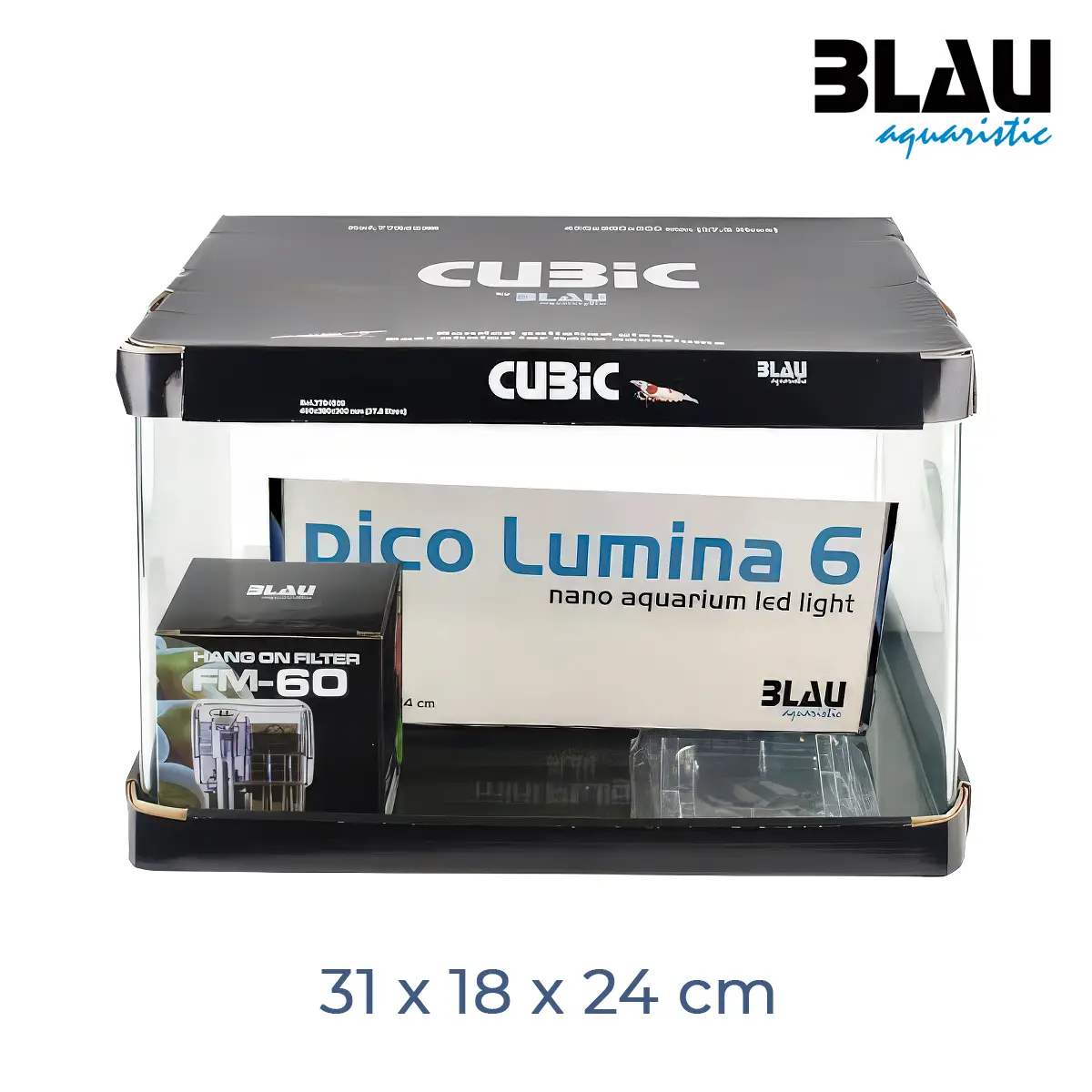 KIT BLAU Cubic Panoramic 13 nascapers.es