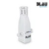 Blau Surface Skimmer nascapers.es