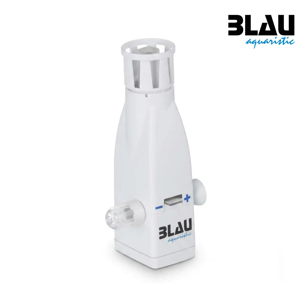Blau Surface Skimmer nascapers.es