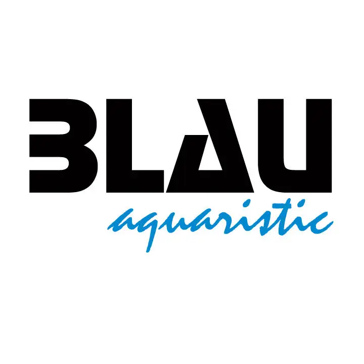 Filtros BLAU