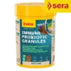 Sera Immune Probiotic Granules nascapers.es