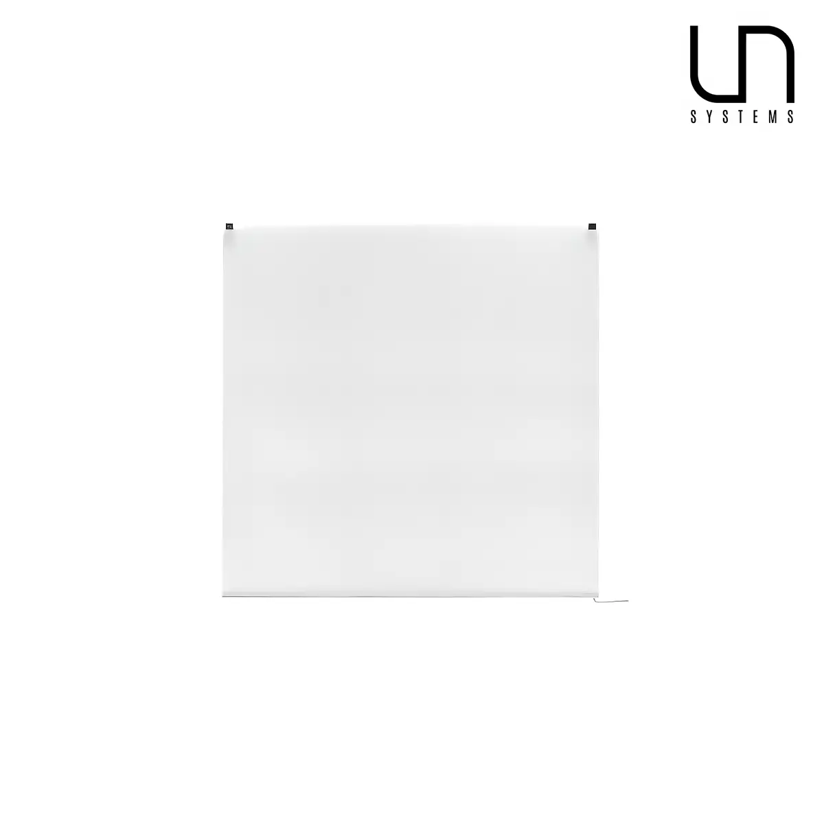 UNS ATMOS Backlight 30C – Pantalla retroiluminada LED nascapers.es