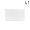 UNS ATMOS Backlight 45U – Pantalla retroiluminada LED nascapers.es