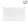 UNS ATMOS Backlight 5N – Pantalla retroiluminada LED nascapers.es