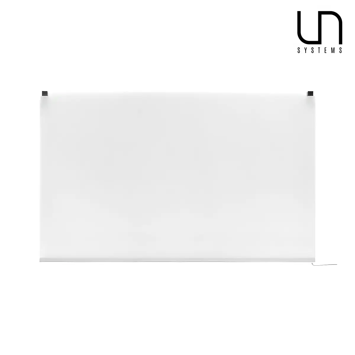 UNS ATMOS Backlight 5N – Pantalla retroiluminada LED nascapers.es