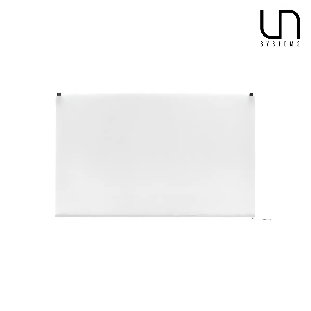 UNS ATMOS Backlight 60U – Pantalla retroiluminada LED nascapers.es