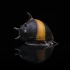 Caracol Sol Diadema | Clithon diadema nascapers.es