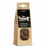 Envase de GlasGarten Crispy Caves talla M de 6 piezas nascapers.es