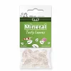Envase de GlasGarten Mineral Leaves de 16 piezas