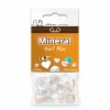 Envase de GlasGarten Mineral Mix de 16 piezas